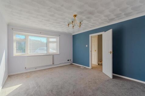250402_7SYCAMOREPLACE-27.jpg