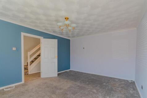 250402_7SYCAMOREPLACE-28.jpg