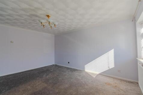250402_7SYCAMOREPLACE-29.jpg