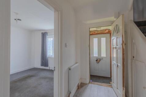 250402_14CARLTONDRIVE-02.jpg