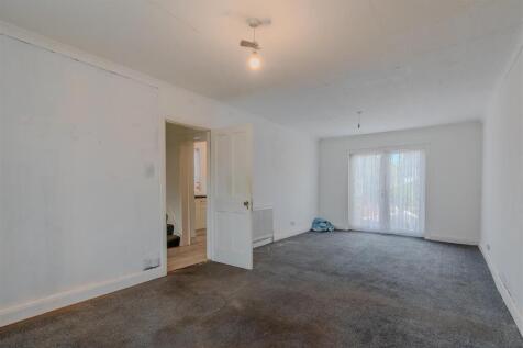 250402_14CARLTONDRIVE-16.jpg
