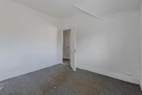250402_14CARLTONDRIVE-06.jpg