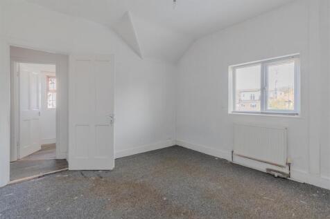 250402_14CARLTONDRIVE-08.jpg