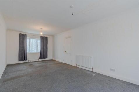 250402_14CARLTONDRIVE-15.jpg