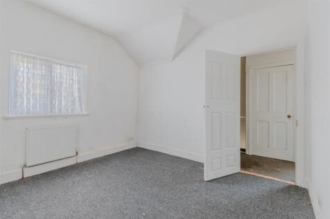 250402_14CARLTONDRIVE-10.jpg