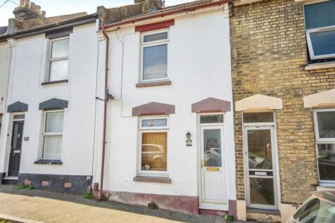 22_wickham_street-19.jpg