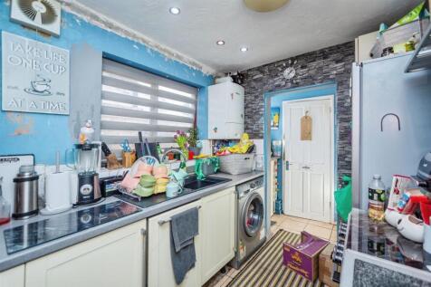 22_wickham_street-4.jpg