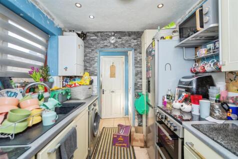 22_wickham_street-5.jpg