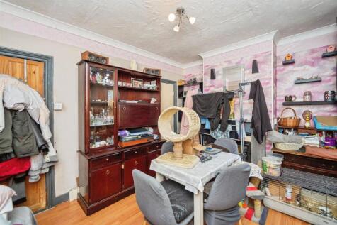 22_wickham_street-7.jpg