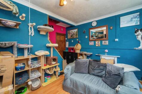 22_wickham_street-11.jpg