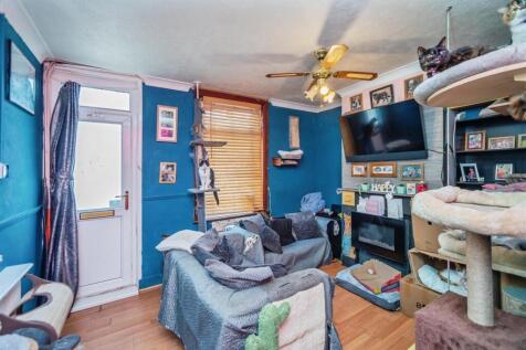 22_wickham_street-10.jpg