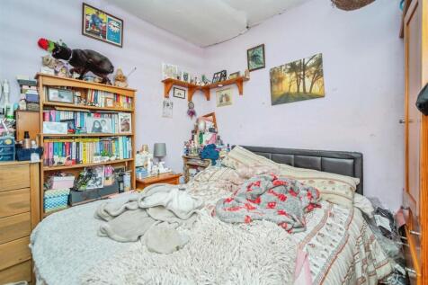 22_wickham_street-13.jpg