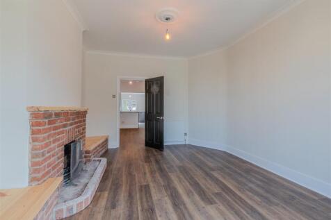 250519_52OAKLEIGHPARKDRIVE-17.jpg