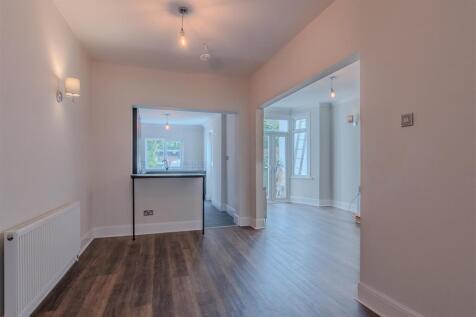 250519_52OAKLEIGHPARKDRIVE-18.jpg