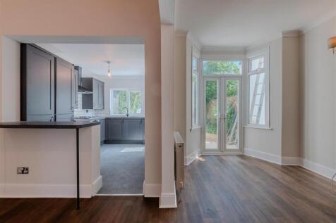 250519_52OAKLEIGHPARKDRIVE-21.jpg