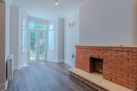 250519_52OAKLEIGHPARKDRIVE-22.jpg