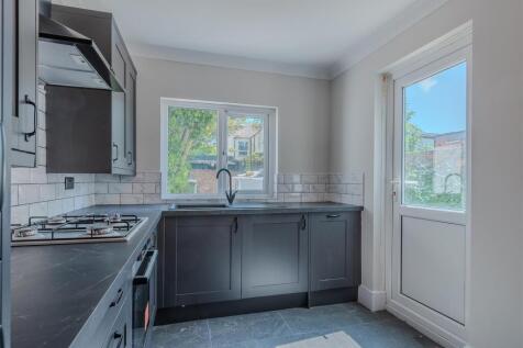 250519_52OAKLEIGHPARKDRIVE-19.jpg