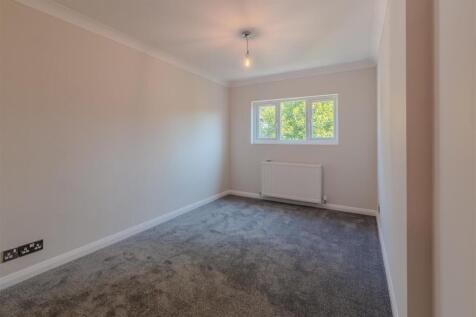250519_52OAKLEIGHPARKDRIVE-07.jpg