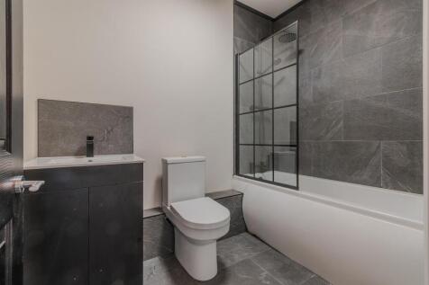 250519_52OAKLEIGHPARKDRIVE-08.jpg