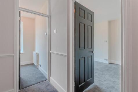250519_52OAKLEIGHPARKDRIVE-13.jpg