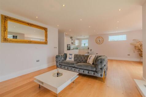 250426_FLAT11EDENPOINT-05.jpg