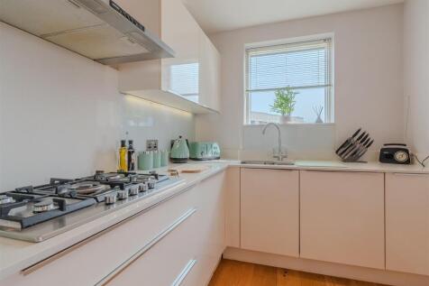 250426_FLAT11EDENPOINT-07.jpg
