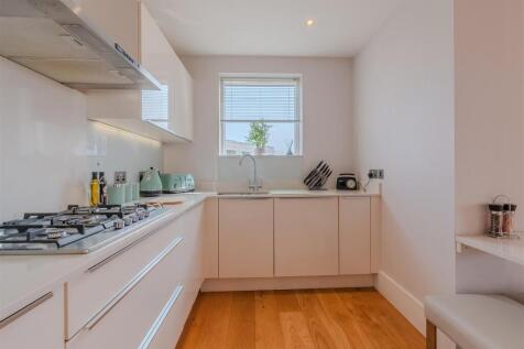 250426_FLAT11EDENPOINT-08.jpg