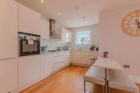 250426_FLAT11EDENPOINT-09.jpg