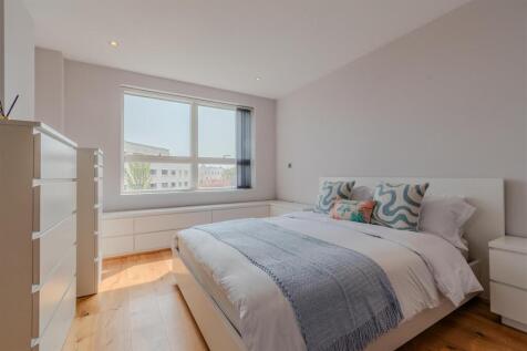 250426_FLAT11EDENPOINT-16.jpg