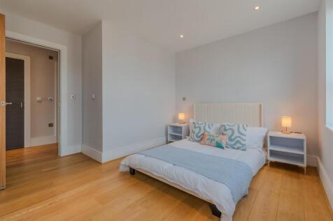 250426_FLAT11EDENPOINT-19.jpg