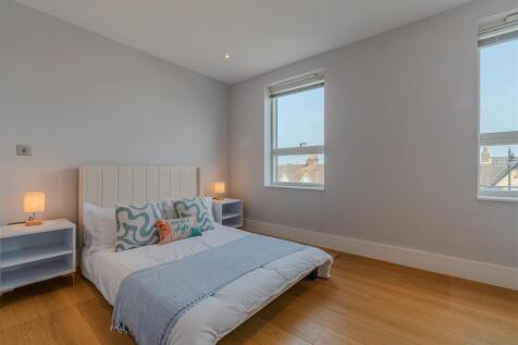 250426_FLAT11EDENPOINT-18.jpg