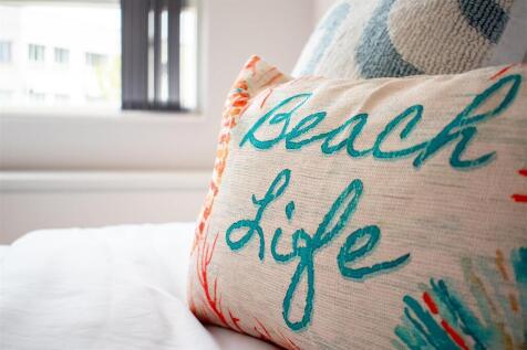 250426_FLAT11EDENPOINT-03.jpg