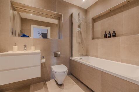 250426_FLAT11EDENPOINT-12.jpg
