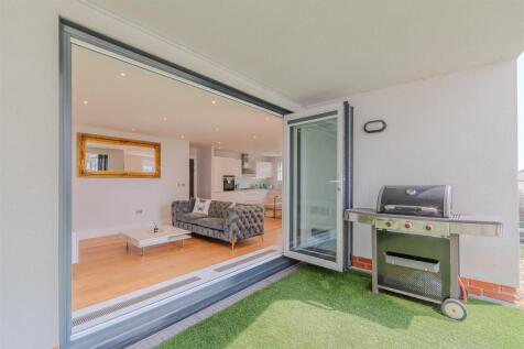 250426_FLAT11EDENPOINT-04.jpg