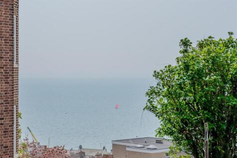 250426_FLAT11EDENPOINT-01.jpg