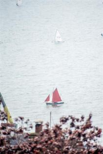 250426_FLAT11EDENPOINT-02.jpg