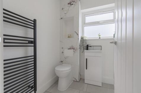 250615_4SALE_73GRAVELROAD-12.jpg