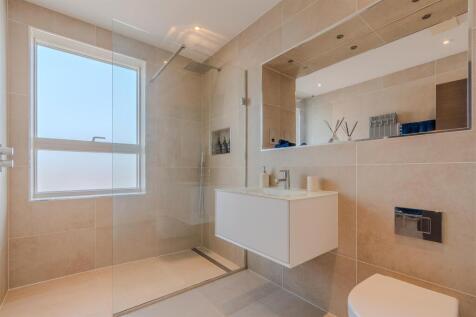 250426_FLAT11EDENPOINT-14.jpg