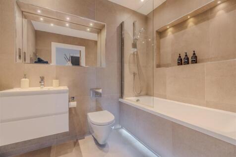 250426_FLAT11EDENPOINT-10.jpg