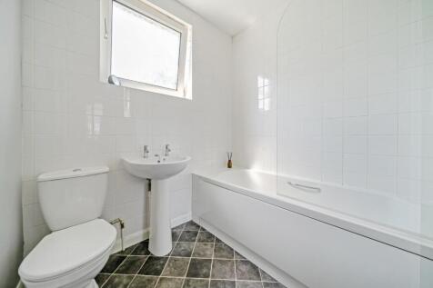 1285560 (8).JPG