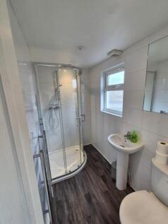en-suite.jpg