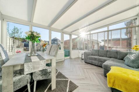 1383886-6-691f0067397ed - Copy.jpg