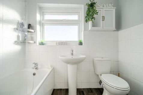 1383886-9-691f0124398a2 - Copy.jpg