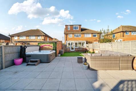 1383886-23-691f03572ae94 - Copy.jpg