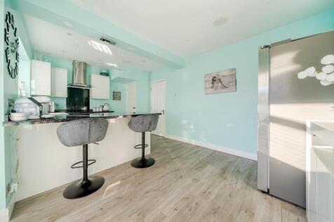 1383886-3-691eff8b6318c - Copy.jpg