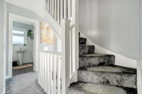 1383886-12-691f01d5495c8 - Copy.jpg