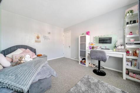 1383886-20-691f032d27bea - Copy.jpg