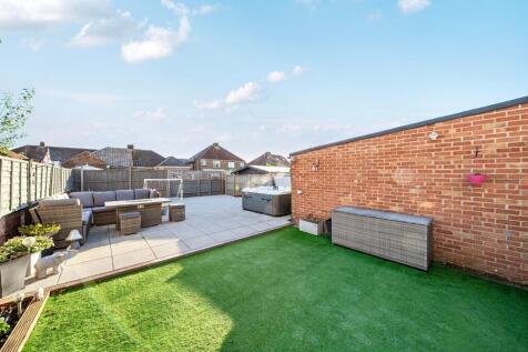 1383886-21-691f0337e7065 - Copy.jpg