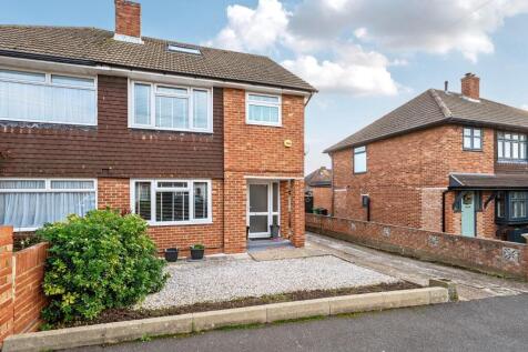 1383886-19-691f0311c4b63 - Copy.jpg