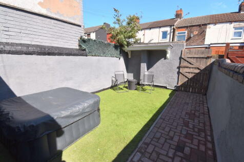 Property Image 7